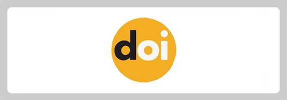 DOI