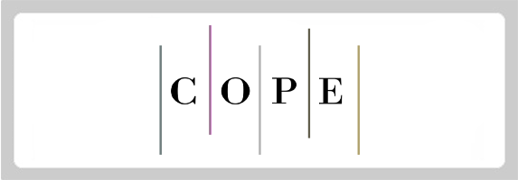 کمیته اخلاق در انتشار