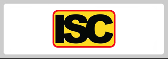 پایگاه استنادی جهان اسلام